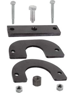 28-31/steering Wheel Puller/ Usa