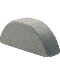 Steering Wheel Key/ 28-48