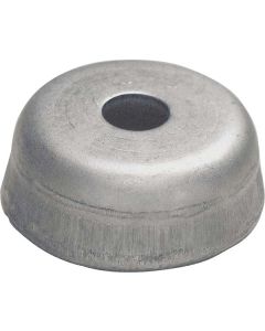 Windshield Post Socket/ Large