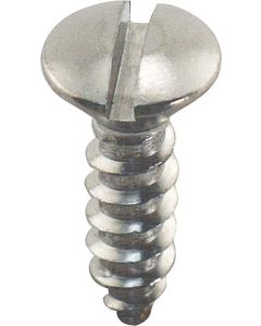 Top Bow Screw Set/ 12 Pieces