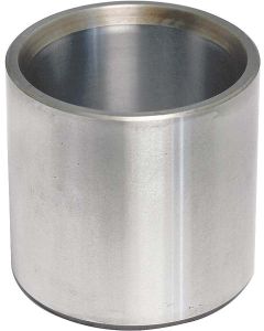 Model A Ford Rear Axle Housing Bearing Race Repair Kit - Hardened - US Made - Precision Ground