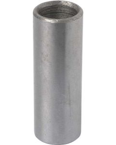 Model A Ford Rear Spring & Perch Bushing - Steel