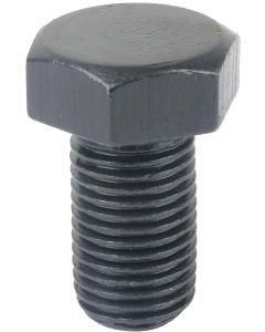 Rear Axle Housing Special Bolt Set/ 20 Pcs.