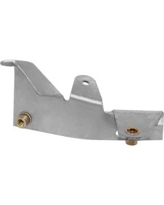 Model A Ford Dash Reinforcement Bar Braces - For Each End Of Reinforcement Bar