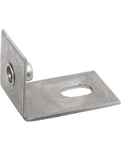 Ctr Brace Dash Rein Bar/open Cars/28-29