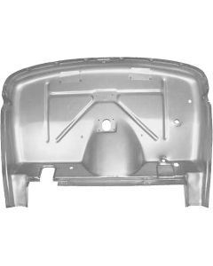 Firewall/ Stock/ 30-31