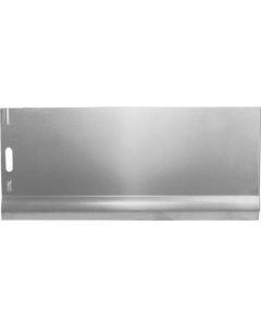 Cowl Qtr Patch Panels /all/ 1930-31