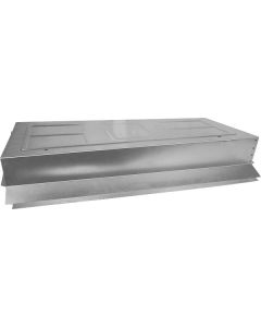 Rum Seat Plat/orig/c&r/28-31