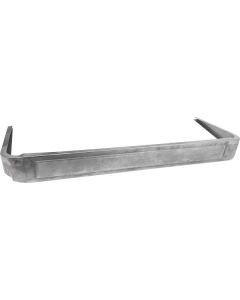 Model A Ford Front Seat Frame - Coupe & 30 Cabriolet