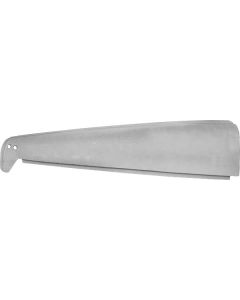 Model A Ford Panel Above Door - 1930-31 Tudor Sedan - Left