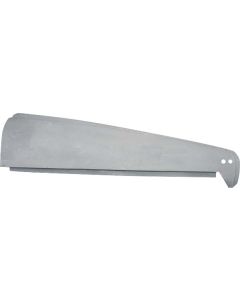 Model A Ford Panel Above Door - 1930-31 Tudor Sedan - Right