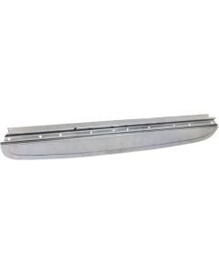 Model A Ford Panel Above Windshield - Tudor Sedan & Pickup