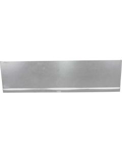 Door Bottom Outer Patch Panels / Coupe/ 30-31