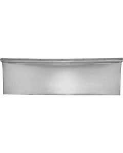 Panel Above Trunk Lid/ 28-29 Roadster