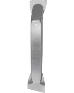 Front Rain Gutter Supports/ 30-31 Roadster & Coupe