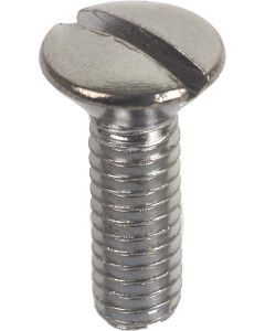 Trunk Lid To Hinge Screw Set/ 28-31