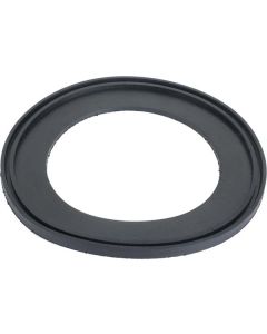 Rubber Pad For Round Plate/ 1930-31