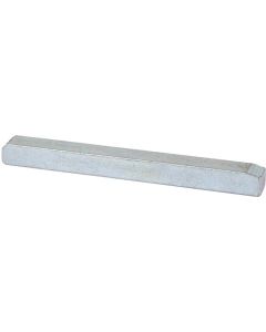 Model A Ford Rear Axle Key