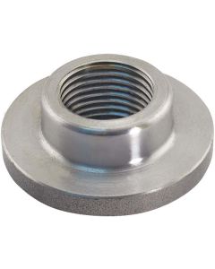 Economy Seal Driver/ 28-48