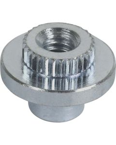 Windshield Frame Nut