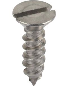 Ws Header Inside Screw Set/ 28-31