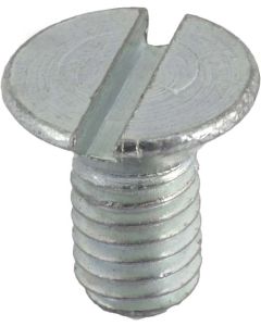 Mtg Screw Set For Door Plates