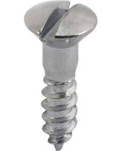 Screws For Header Strips/28-31