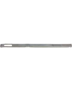 30-31 Felt Retainer/ Rt Rear Lock