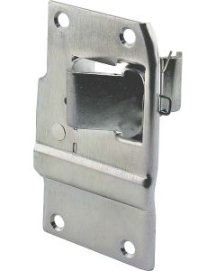 Door Latch Assembly/lt/28-29