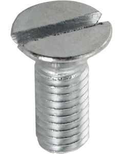 Sliding Door Lock Mntg Screws