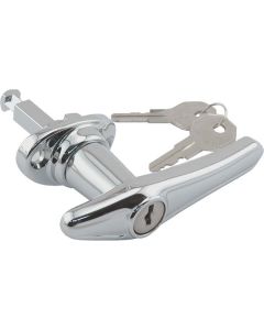 30-31 Cc Right Locking  Handle