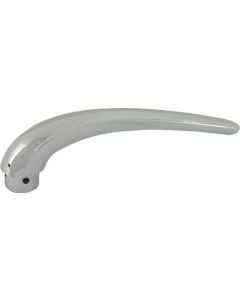 Inside Door Handle/ Victoria 400a & 32 Cc/ 3/8 Openin