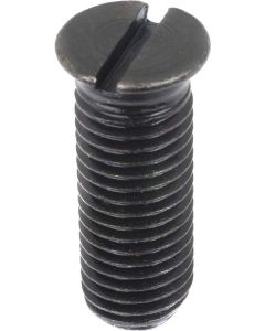 Door Hinge Screw Only/ 28-34