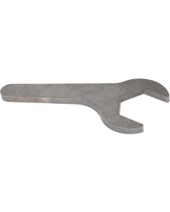 Model A Ford Pinion Bearing Nut Wrench - High Quality Steel