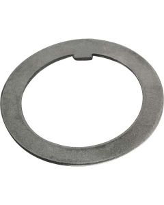 Pinion Bearing Thrust Washer