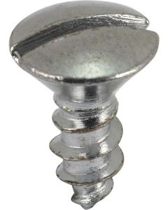 Sill Plate Screw Set/ 12 Pcs