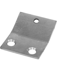 Seat Adj. Spring Clip/ Vicky & Dlx Tudor/ 1931