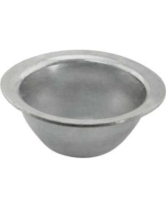 Model A Ford Seat Leg Cup