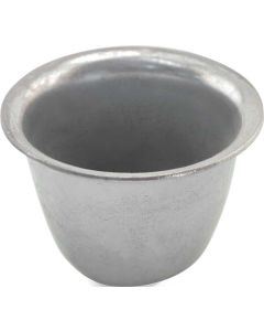 Model A Ford Seat Leg Cup - 1-1/4 Tall