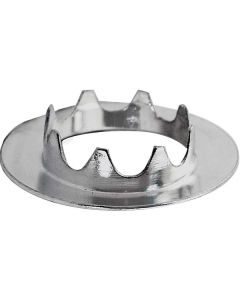 Seat Vent Grommet/ Fold-frt St