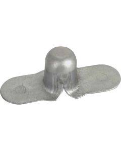 Model A Ford Seat Cushion Dowel - Peg Style