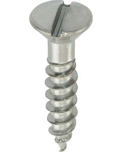 Rear Window Frame Screw Set/ 12 Pcs./ 28-31