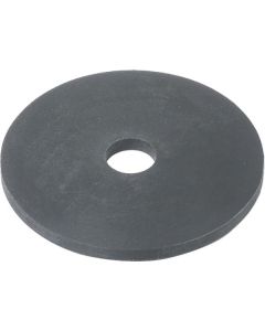 Model A Ford Cowl Rubber Shim Set - 6 Pieces - 1/8 Thick