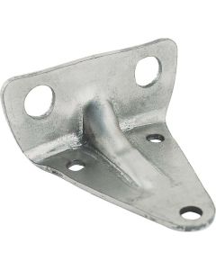 Model A Ford Front Body Mounting Bracket