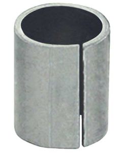 Model A Ford Engine Motor Mounting Spacer - Bushing - Rear