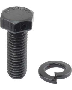 Mtr Mnt To Flywhl Hsg Bolt Set/ 28-31