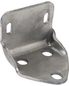 Model A Ford Hood Latch Handle Bracket