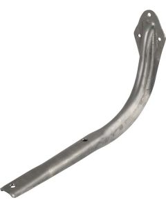 1928-31 Ford Model A Front Running Board Bracket