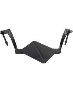 Battery Support Assembly/ Original Studs/ 28-31