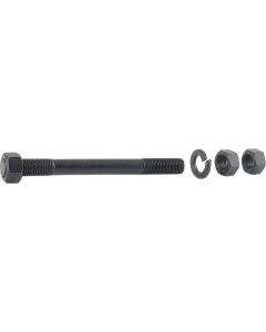 Model A Ford Battery Support Assembly Stud - Authentic Style